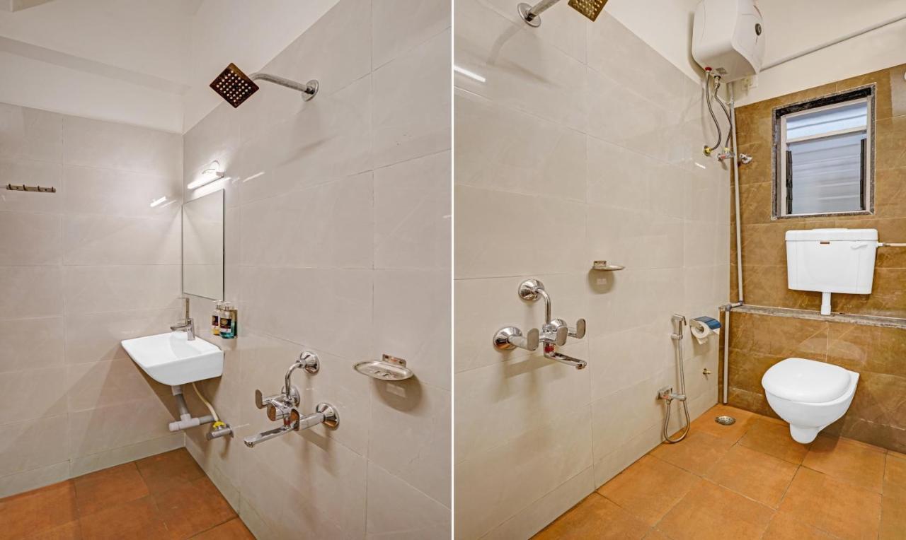 Itsy Hotels Flowers Park Нашик Екстер'єр фото