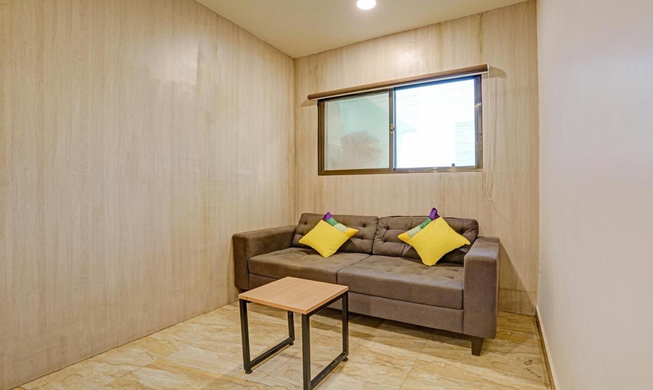 Itsy Hotels Flowers Park Нашик Екстер'єр фото