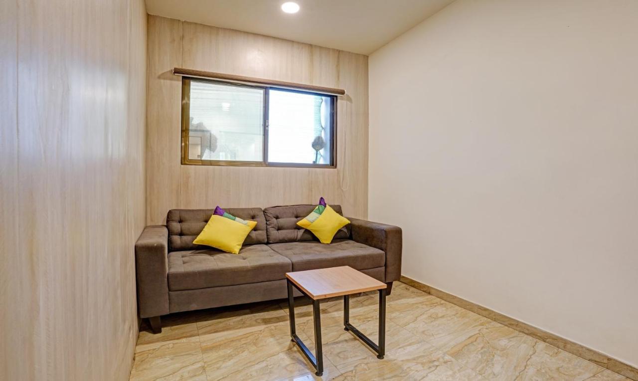 Itsy Hotels Flowers Park Нашик Екстер'єр фото